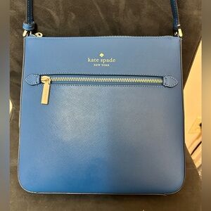 Brand new Kate Spade crossbody!